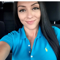 Danielle Thornton