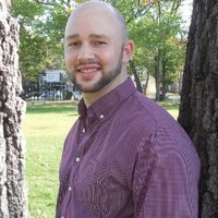 Eric Levanduski