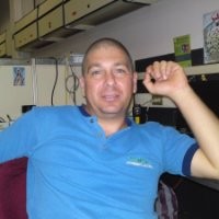 William Alvarez Alfaro