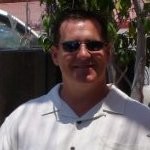 Dennis Werner