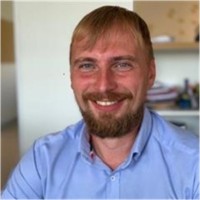 Omelchuk Igor