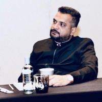 Ganesh Sutar