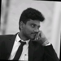 Vijaya Kumar Vasantha