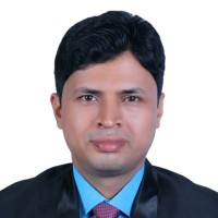 Litan Chowdhury