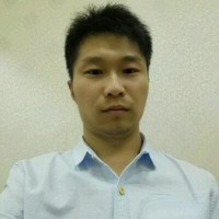聂旭东