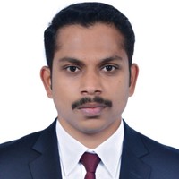 Asif Ali