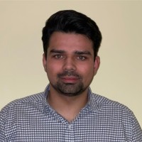 Brendan Lobo