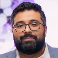 Renjith Chembakarayil