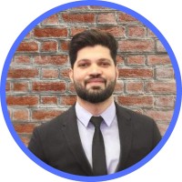 Manish Kumar