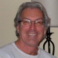 Paul Miller