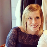 Elise Pinsel