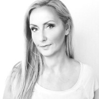Mette Petersen