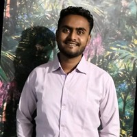Obaid Shaikh