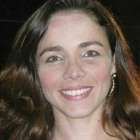 FERNANDA CRISTINA ROCHA CRUZ