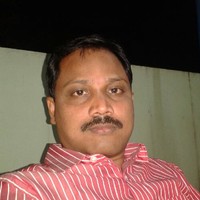pavan kumar