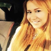 Ece Yeşilyurt Şahin