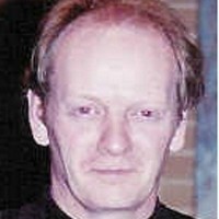 Ray Conley