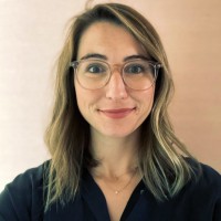 Rachel Granetz