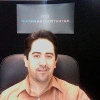 David Gutierrez