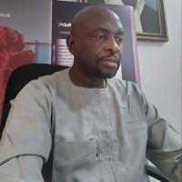 Ademola Majekodunmi