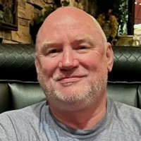 Kenny Walker