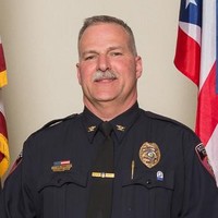 Glenn Goss