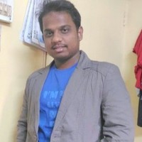 Sumit Verma