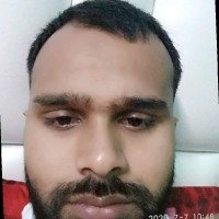 Kuldeep Singh