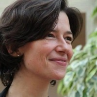 Marie-Laure ENEE