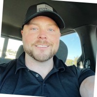 Ryan Snell