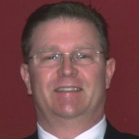 John T Boston