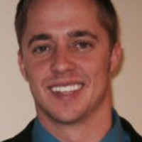 Adam Runge