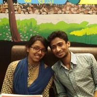 Suhana Reza