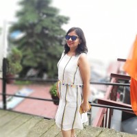 Tanya Gupta