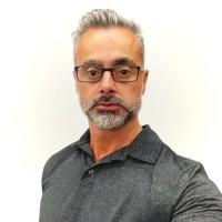 André Costa