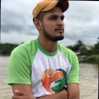 Wallace Perera De Souza