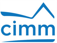 Cimm Dole