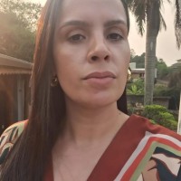Lídia Vilela