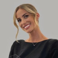 Ivana Karac
