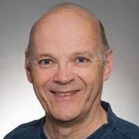Andy Müller