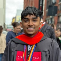 Joseph Mathai