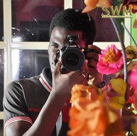 Okechukwu Excel