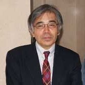 Koichi Nakamoto
