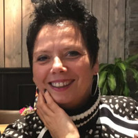 Renate Hendricks