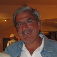 Dominic Curcio