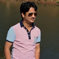 Syamantak Jagtap