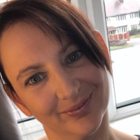 Mandy Whitehouse