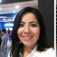 Marcela Ivett C.
