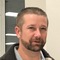 Jon Vielguth