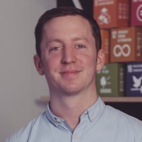 Christian Hjorth Lund
